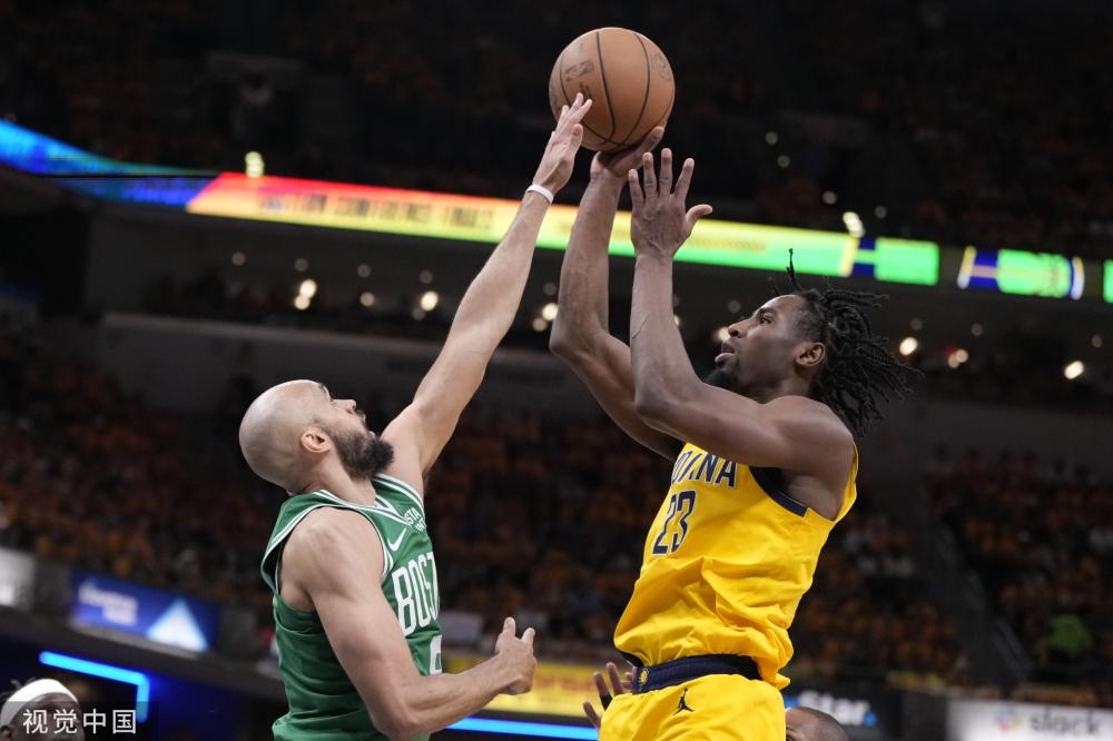 现令人瞩目 现令人瞩目