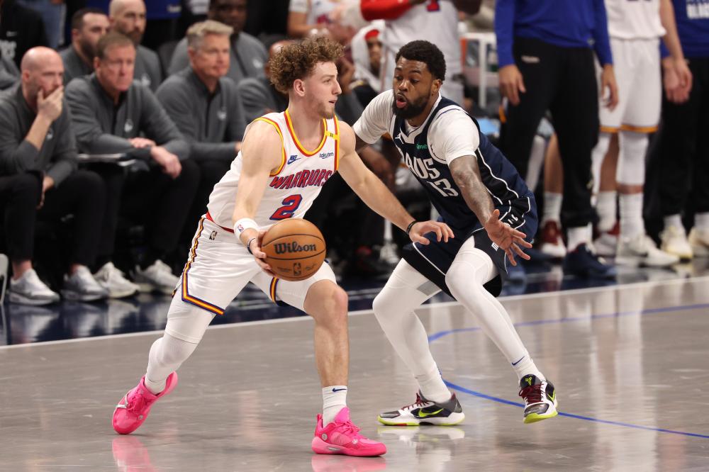 双方球队都 双方球队都