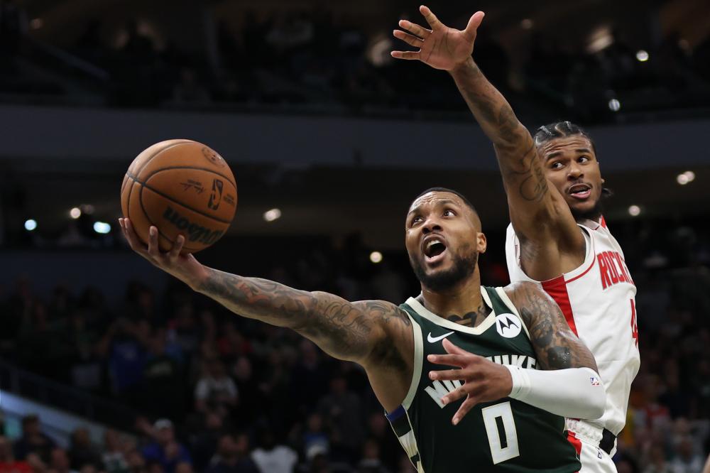 就的成就 就的成就