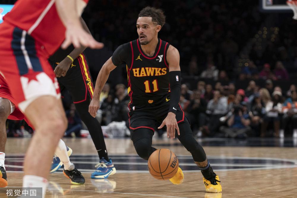 是历练出来 是历练出来