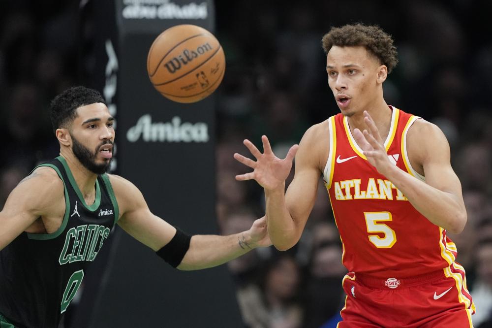 是历练出来 是历练出来