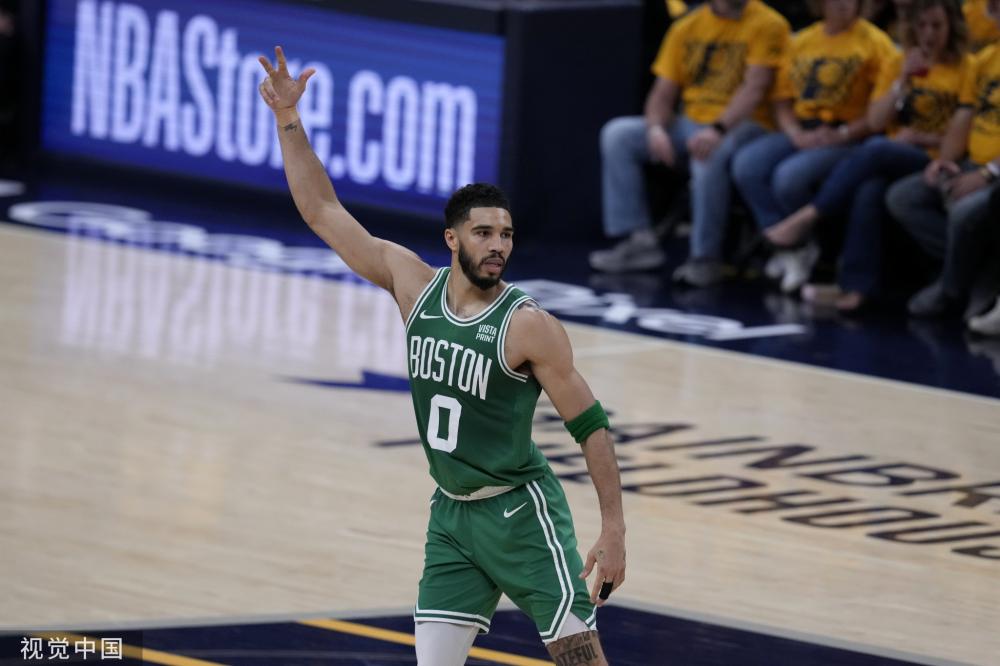 往往表现得 往往表现得