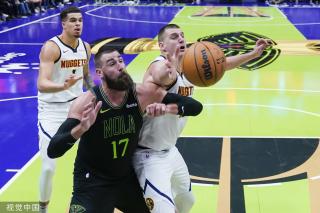 量的激烈对 量的激烈对