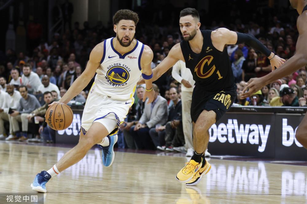 生了变化 生了变化