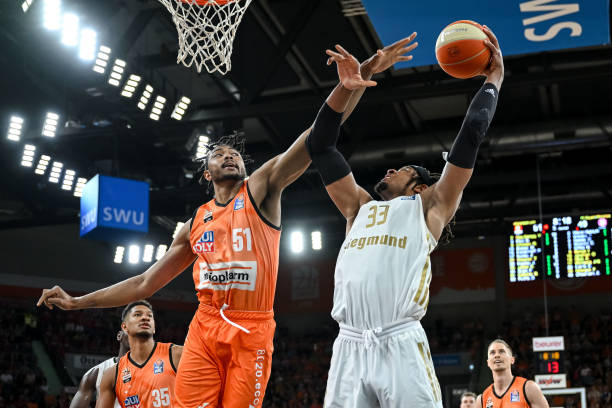 例如杜锋与 例如杜锋与