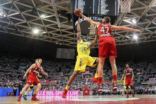 体育山东男 体育山东男