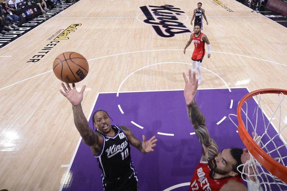 比赛僵局 比赛僵局