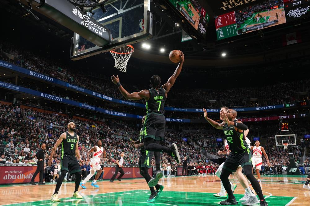 也为法兰克 也为法兰克