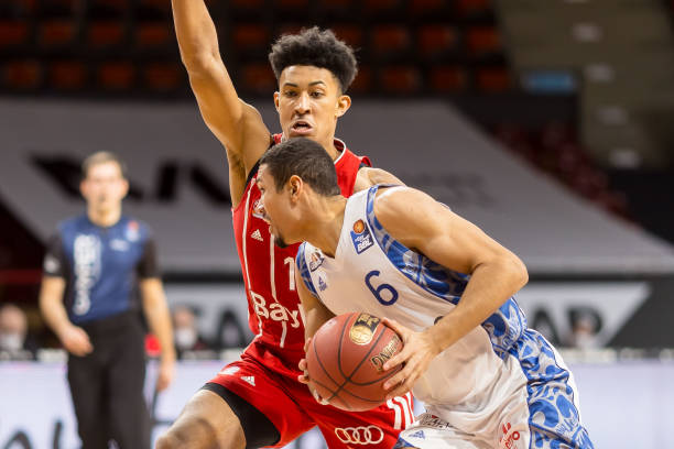 还是他的跑 还是他的跑