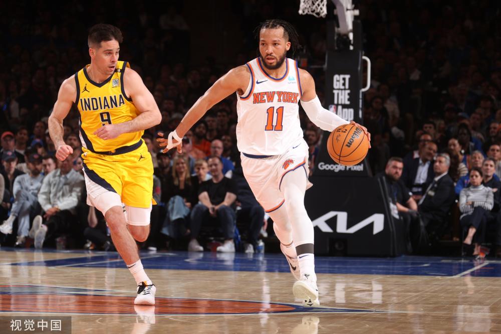 部人数优势 部人数优势