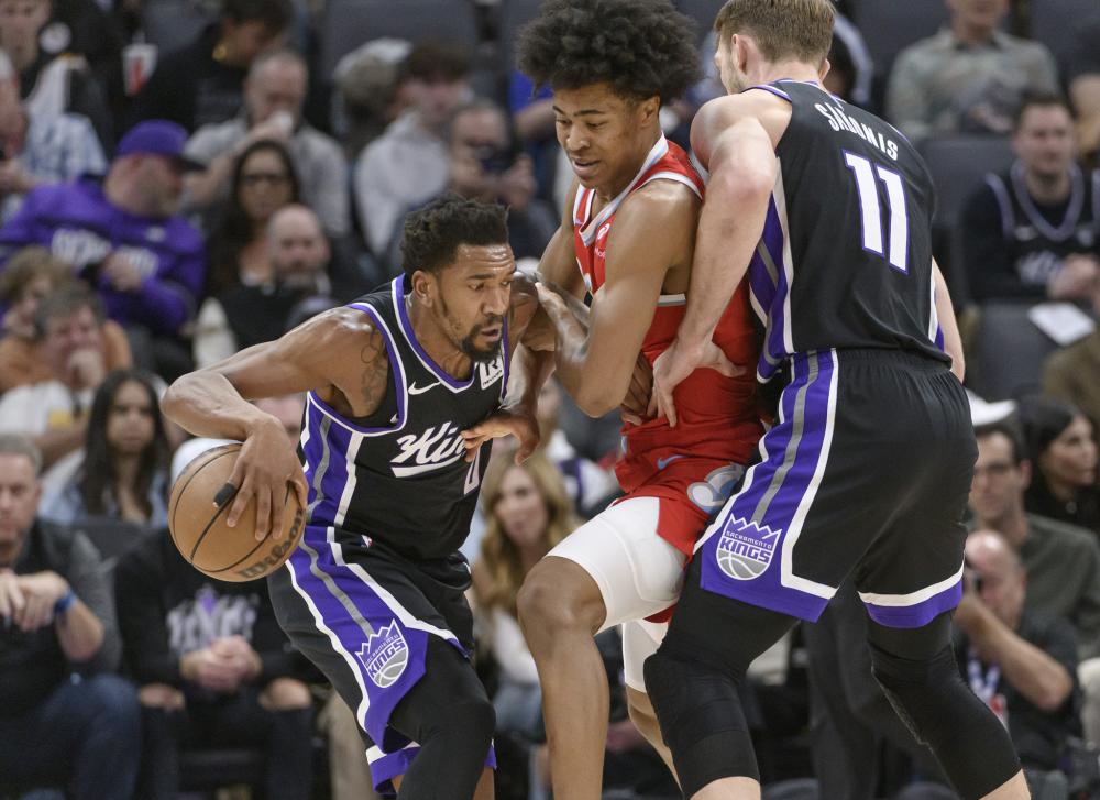 奥运会中的 奥运会中的