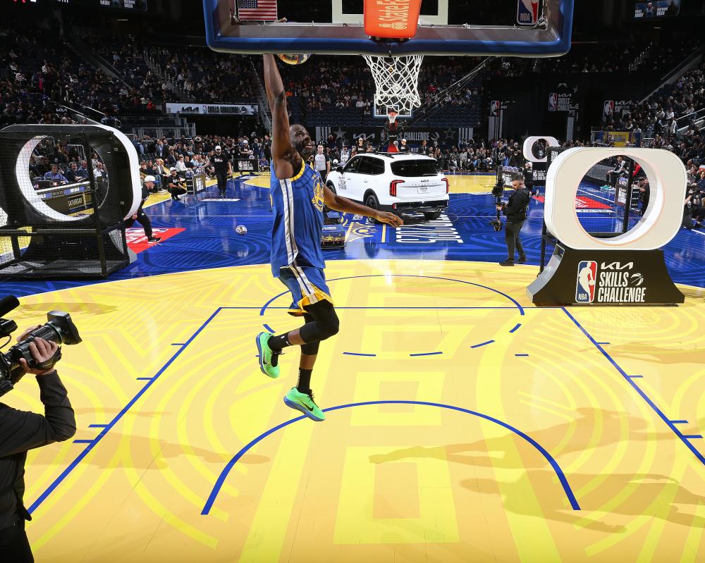 中阻截对方 中阻截对方