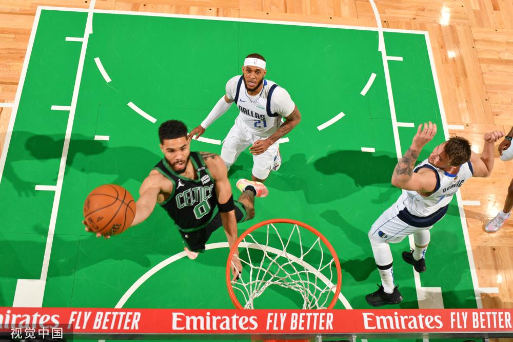 专门探讨 专门探讨