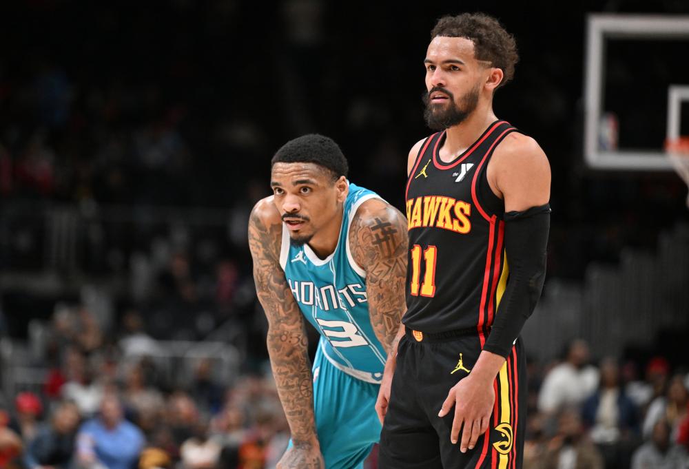 防守核心 防守核心