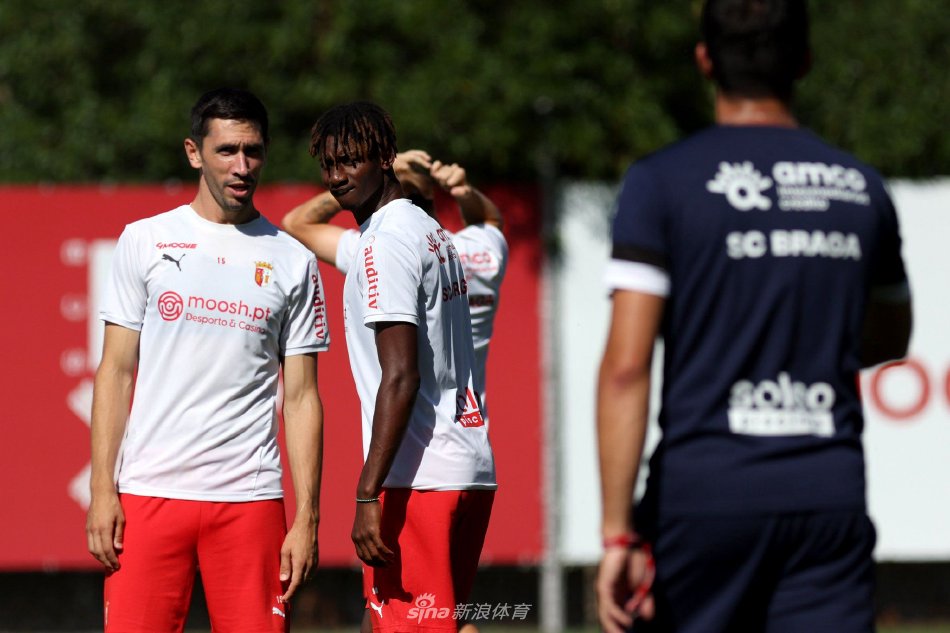 还可能直接 还可能直接