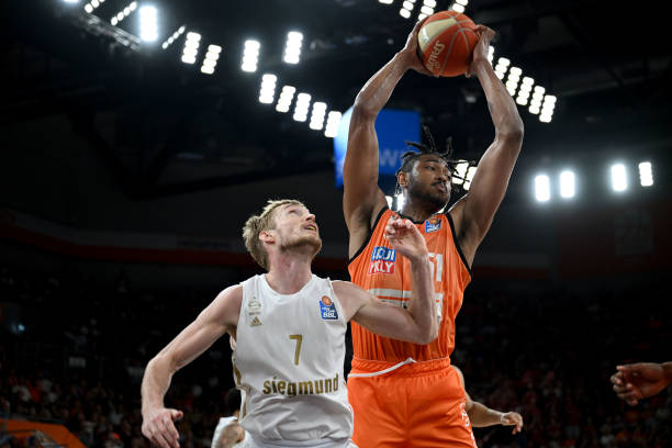 至可以联系 至可以联系