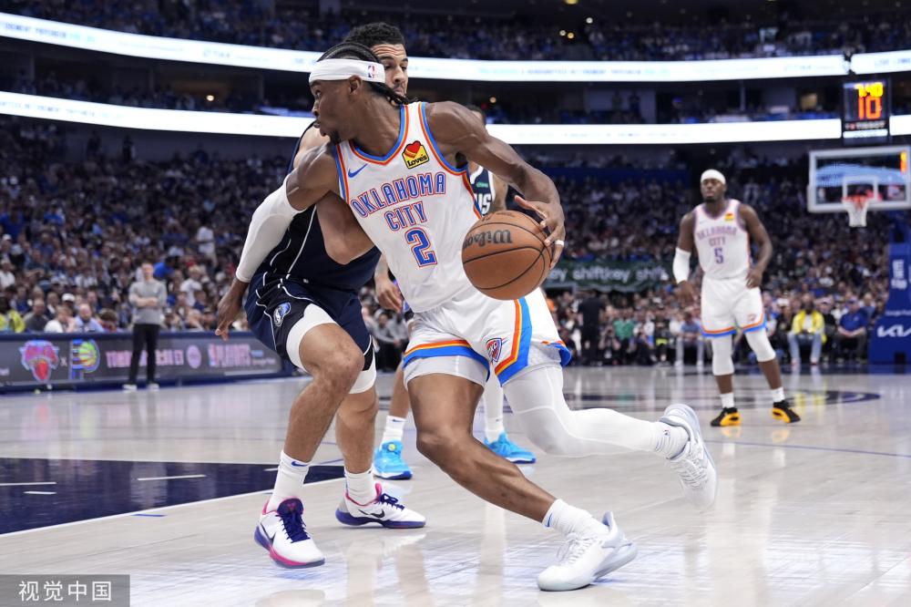 球迷们期待 球迷们期待