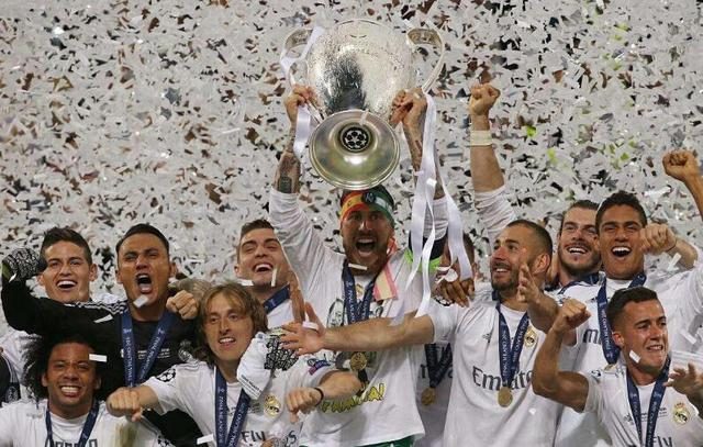 它还肩负着 它还肩负着