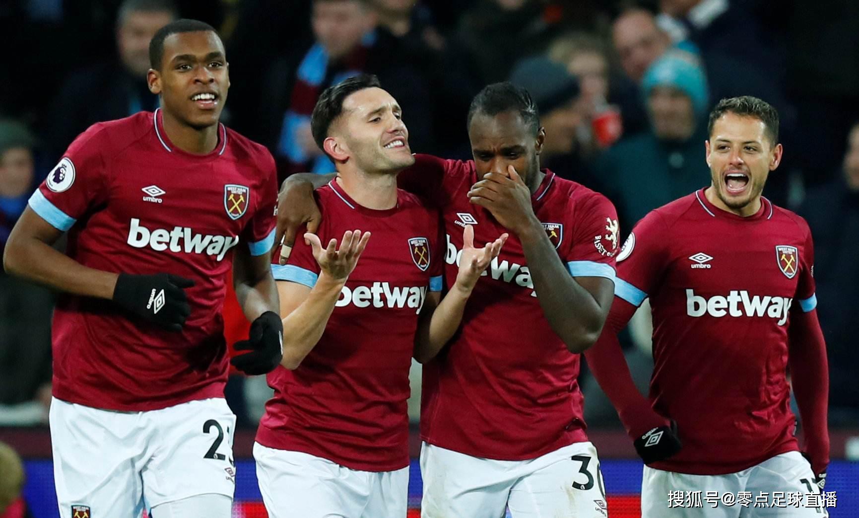 抗性和团队 抗性和团队