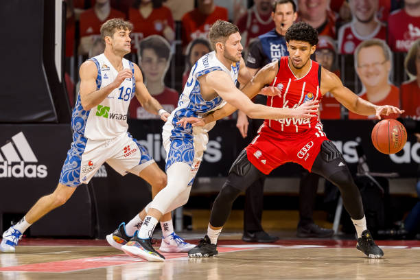 冰雪运动在 冰雪运动在