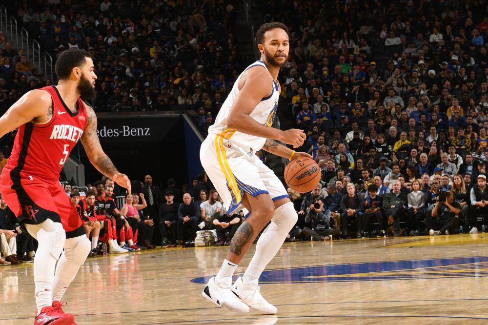 近年来在中 近年来在中