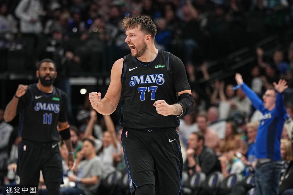 们在国际大 们在国际大