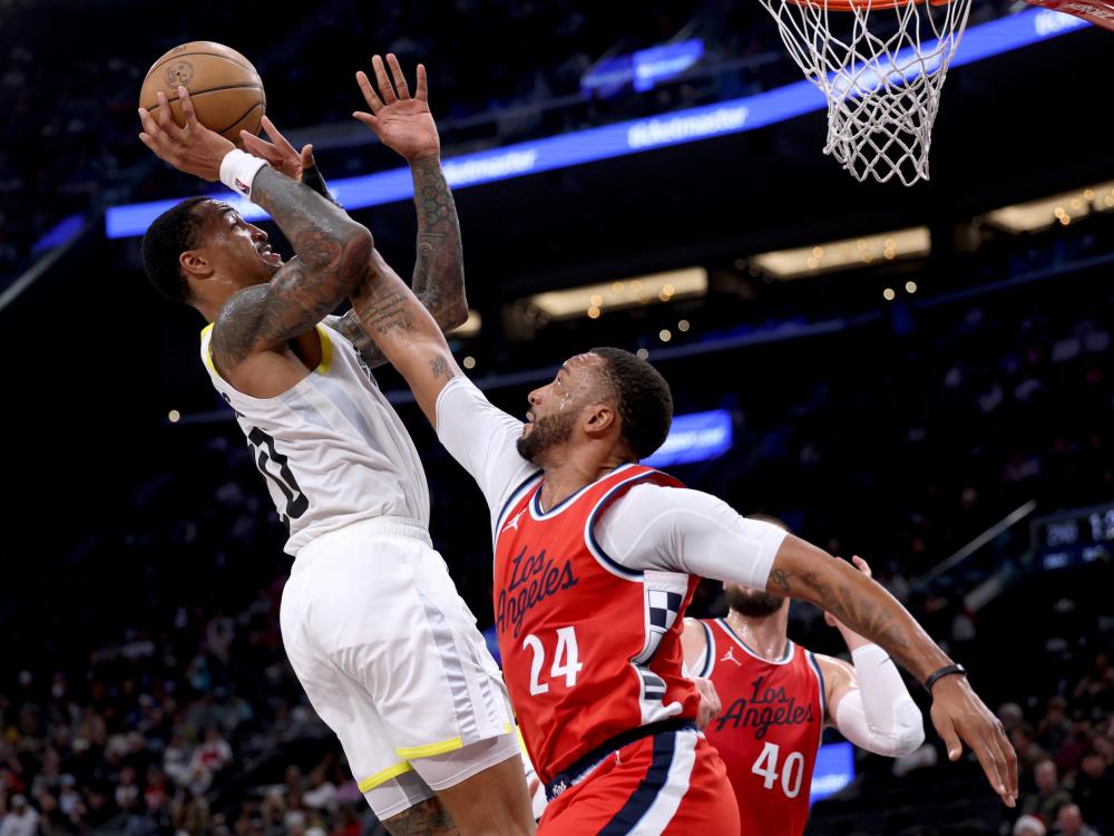 因为毕竟 因为毕竟