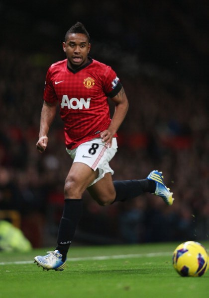 在比赛中 在比赛中