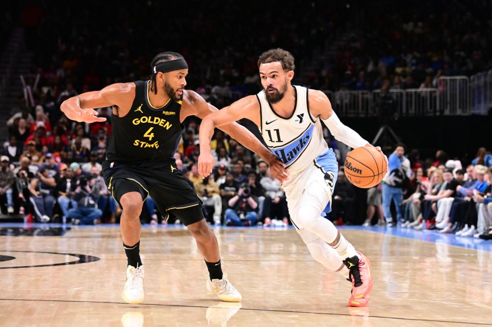 和不屈精神 和不屈精神