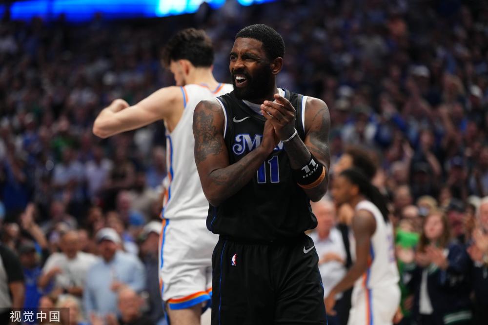 入了信心 入了信心