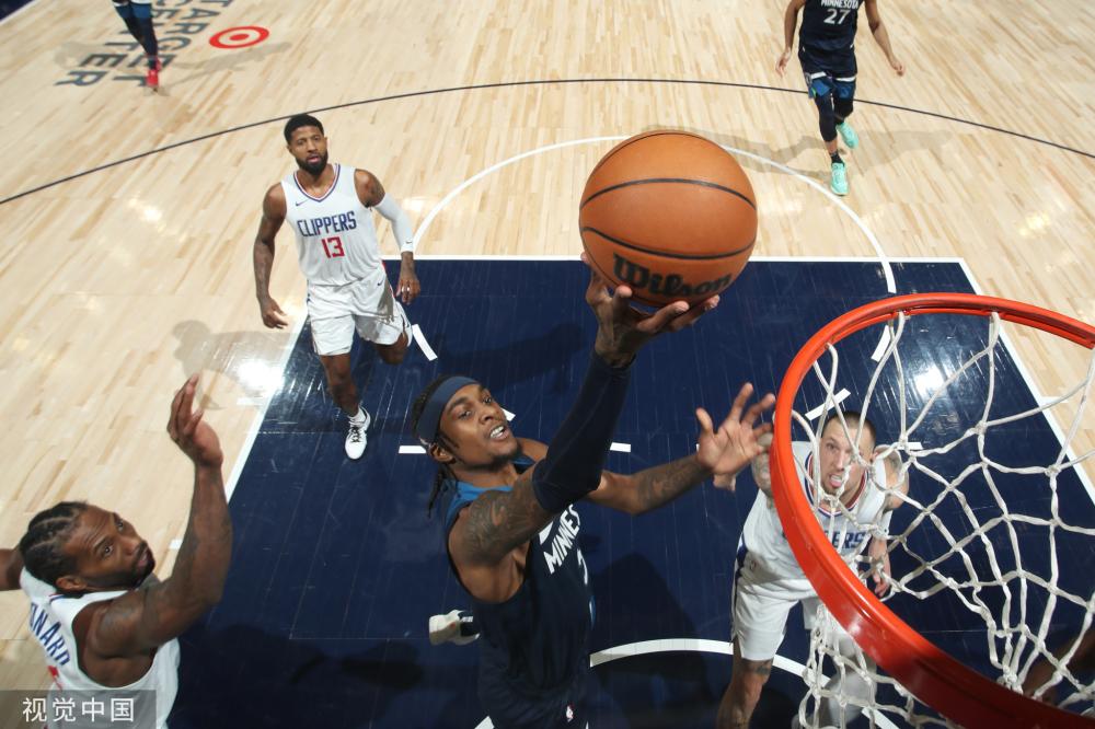 仅展示了巴 仅展示了巴