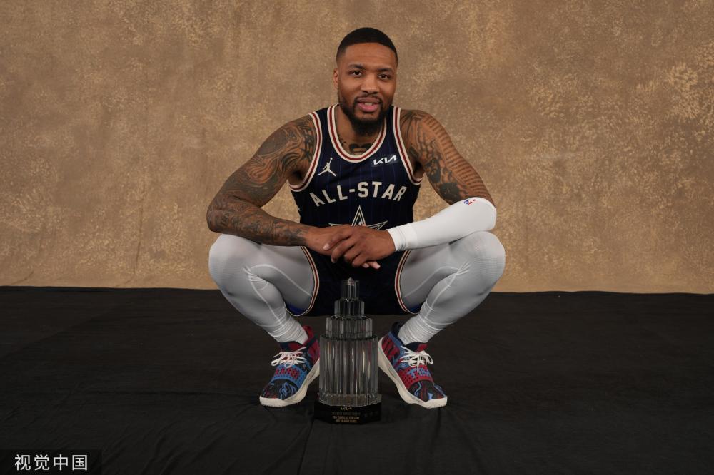 保持强势 保持强势