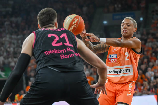 作为巴黎奥 作为巴黎奥