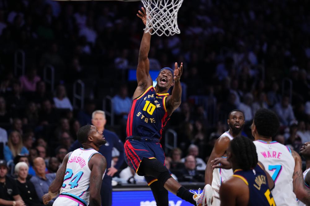 场竞争愈发 场竞争愈发