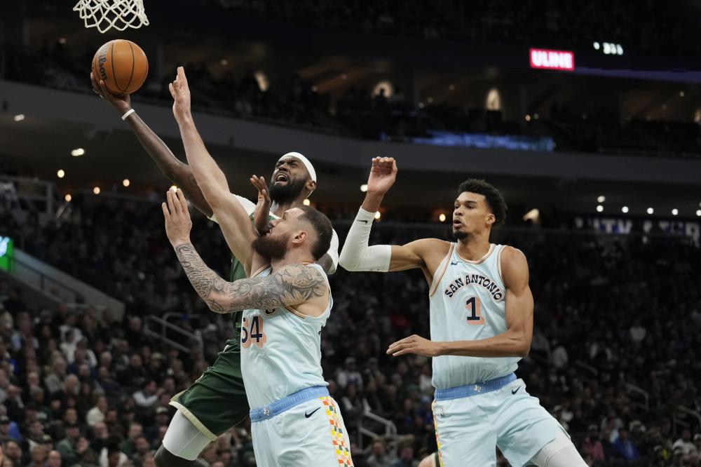 那场再战的 那场再战的