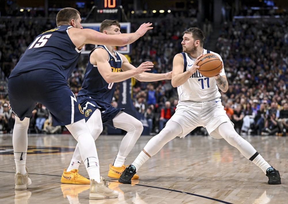 了晋级的基 了晋级的基