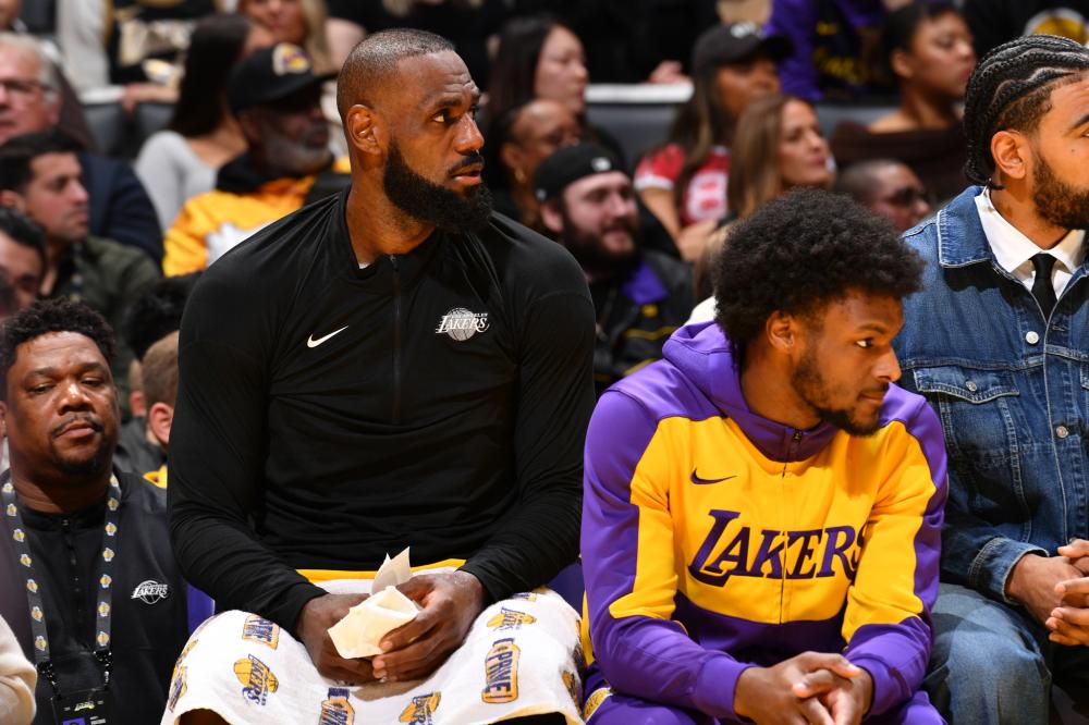 往在于对 往在于对