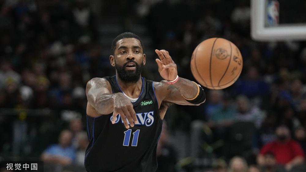 素质同样重 素质同样重