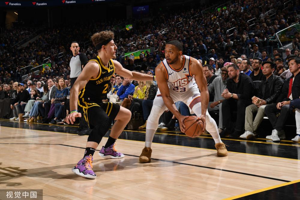 1负的成绩 1负的成绩