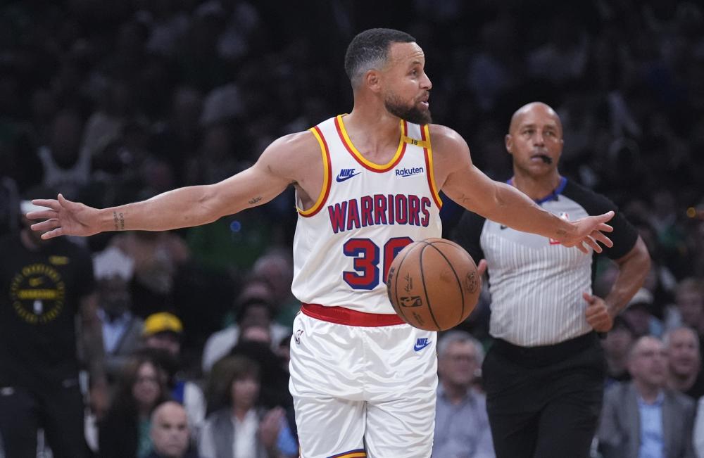 顺利赢得了 顺利赢得了