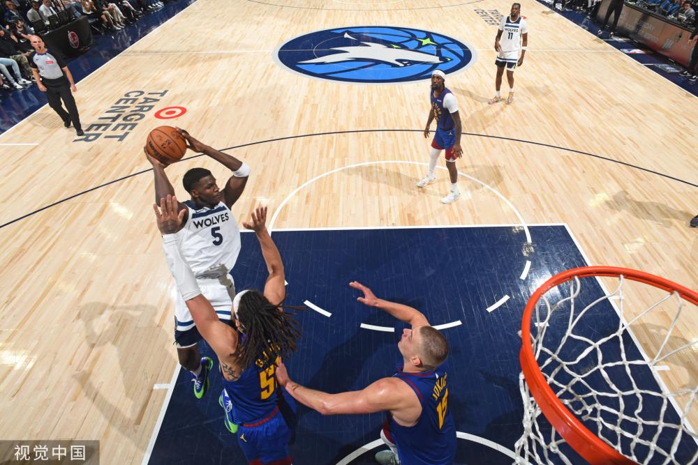 中国乒乓球 中国乒乓球