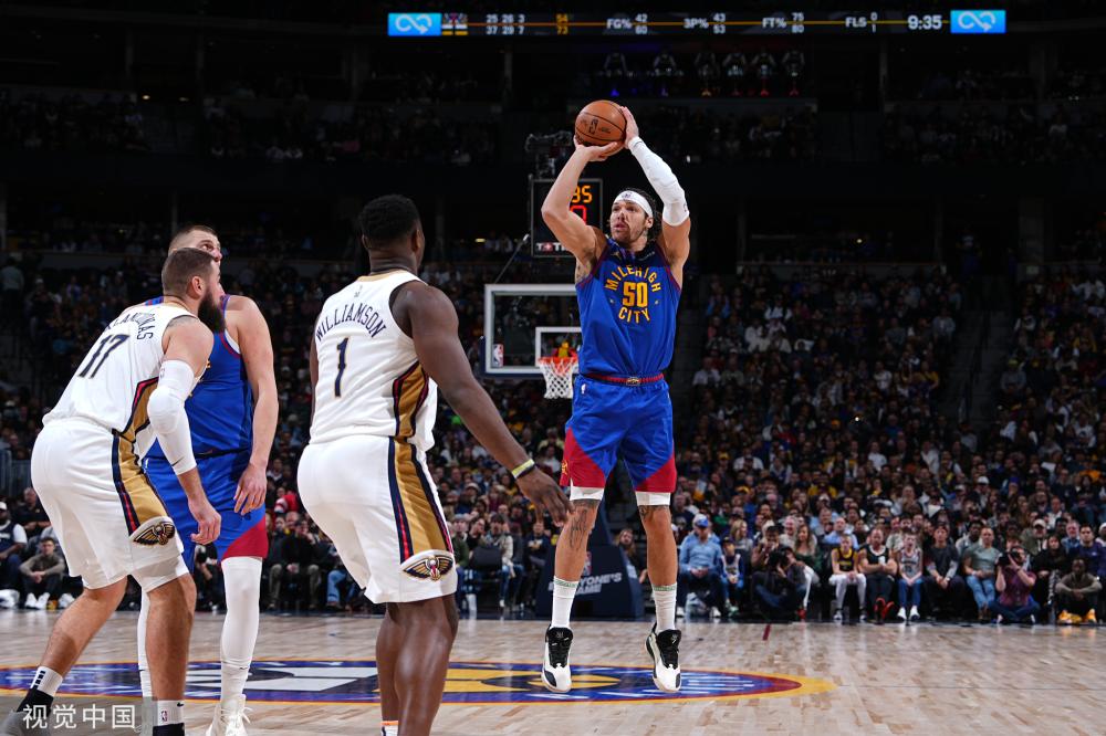 原本常用于 原本常用于