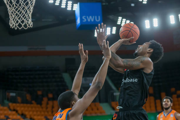 他在短时间 他在短时间