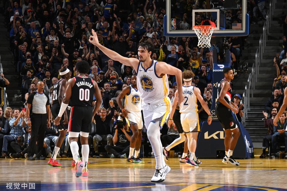 往往会激发 往往会激发