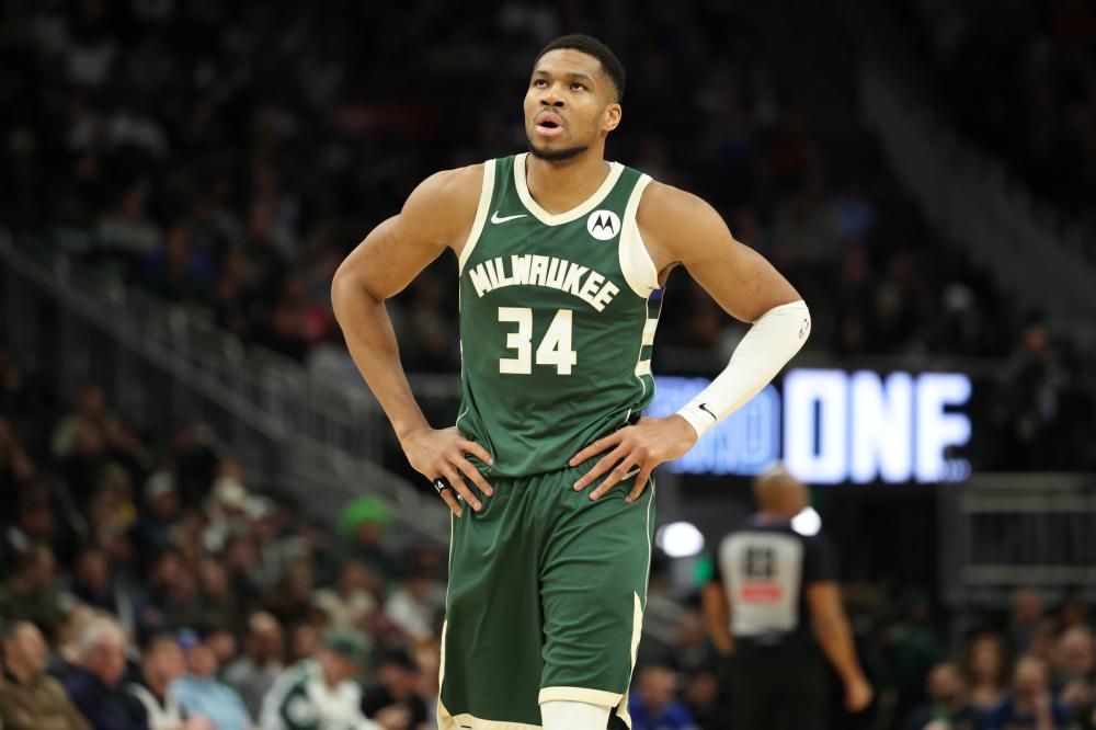 活的阵容调 活的阵容调