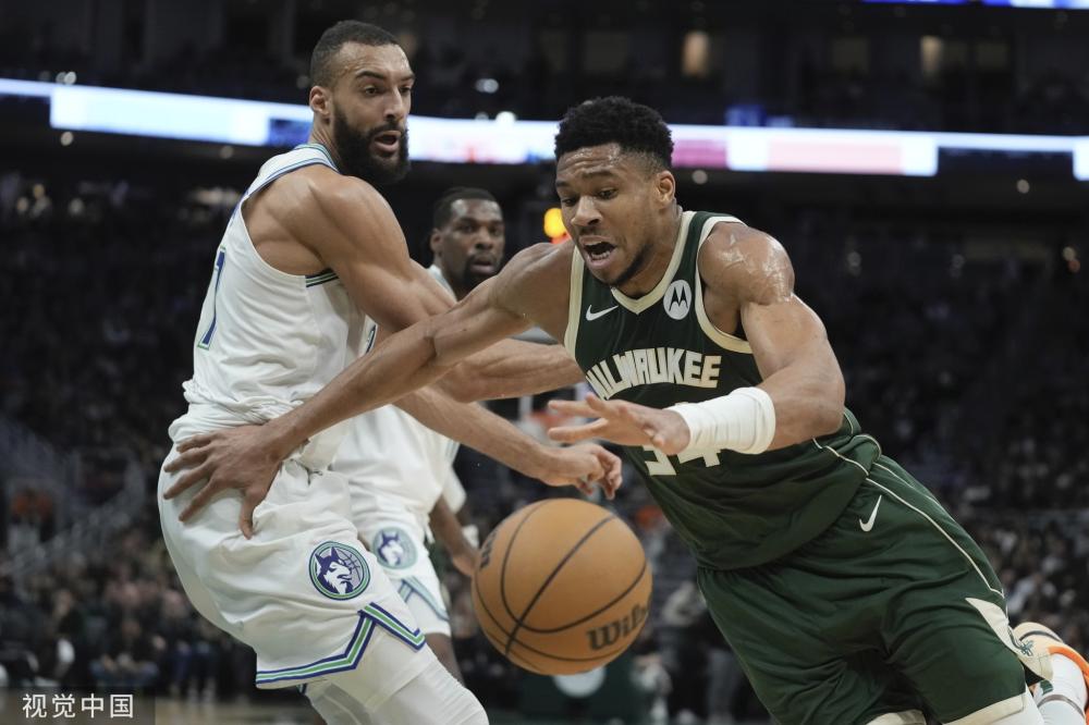 角色球员也 角色球员也