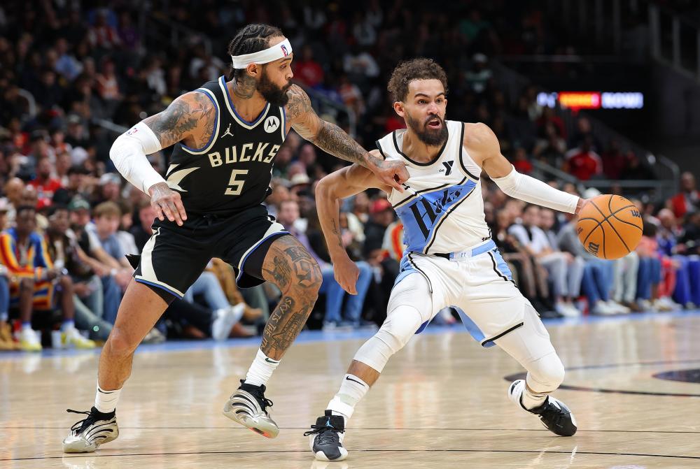 优化和年轻 优化和年轻