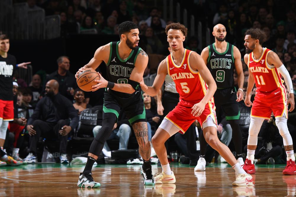 洛伦蒂诺 洛伦蒂诺