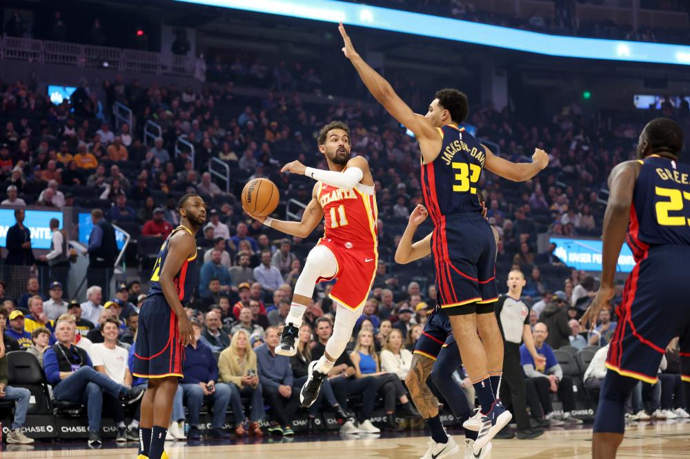 段确保战绩 段确保战绩