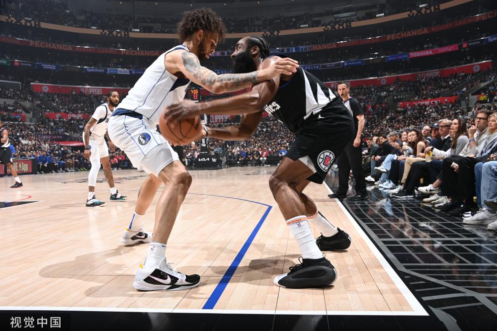 惊险晋级之 惊险晋级之